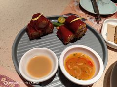 -点都德(汇盈广场店)