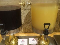 -三宝大饭店-中和艺素餐厅(浦上金山正祥广场店)