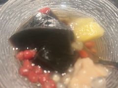 -捞王锅物料理(金华义乌之心店)