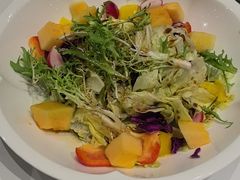 -眉州东坡(清河万象汇店)