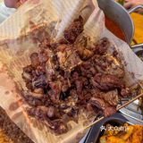 就在北京！！来大望路这口bi吃…