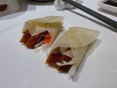 -四季民福烤鸭店(望京南湖东园店)