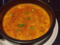 -华豫川酒家(双子塔店)