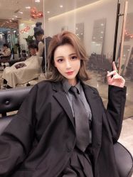 点击看大图 -DH2 hair