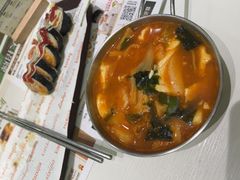-泰熙家(汉神店)