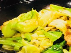 -501號台州海鲜餐厅(海创园店)