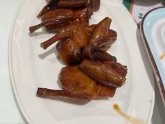 -有心德(麦地店)