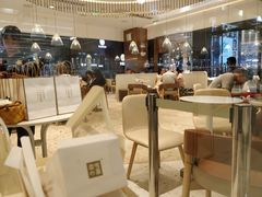 -奈雪的茶(永嘉天地东百城店)