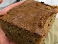 -五道口枣糕王(成府路店)