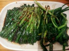 -木屋烧烤(西南角店)