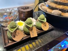 -泰迈·影院式足道SPA(世纪大道店)