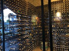 -鹿萤季·营地小馆(皇后公园店)