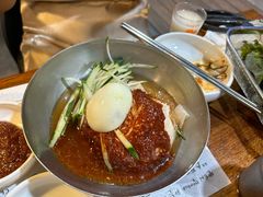 -Dombe豚(黑猪肉街店)