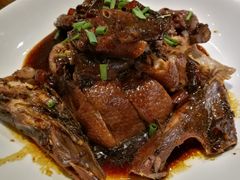 -同路人(江北店)