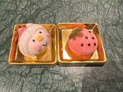 -牛New寿喜烧(中山公园龙之梦店)