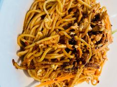 -花盐街·四川乐山小吃(西单大悦城店)