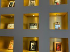 -海马体大师店(广州天汇广场IGC大师店)