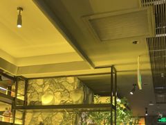 -万达广场(扬州邗江店)