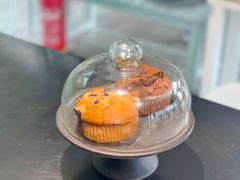 -BLATAGE COFFEE