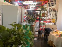 -金百万烤鸭店(良乡店)