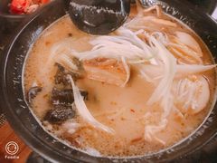 -昊·来了寿司(双楠2店)