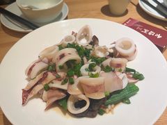 -老福洲·三十年福州味(斗东店)