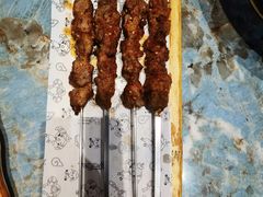 -哈啾嗨·新概念蒙餐(红星新城店)