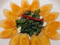 -丹江渔村(龙旗店)