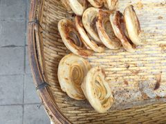 -油旋张(大观园店)