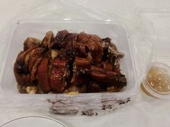 -姚林轩