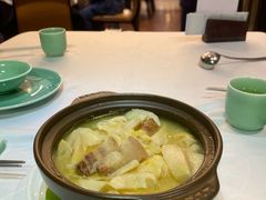 -江南厨子·品苏杭(华润万象店)