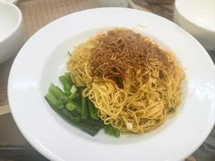 -黄枝记(议事亭前地店)