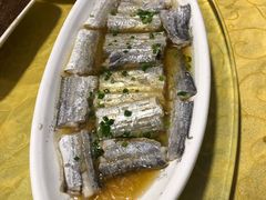 -吕四港大酒店-餐厅