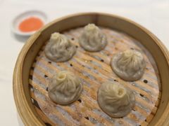 -寻味顺德·珍之宝酒楼(银钻店)