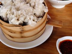 -豆相识•九九豆腐脑(牛咡桥店)