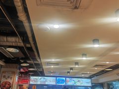 -玲又珑美食(盘福路店)