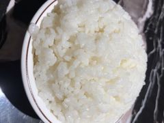 -古乐牛香·鲜牛肉牛杂火锅(五一中路店)