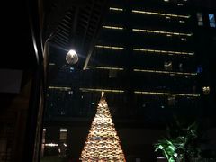 -Tivano意大利餐厅(成都居舍酒店)