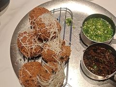 -老周家酱卤猪蹄私房菜(克拉玛依西街店)