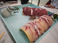 -慢搅粥底火锅(武侯大悦城店)