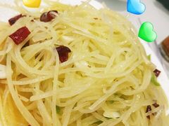 -清真磊磊烧烤老店(饮虎池街34号店)