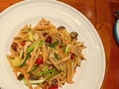 -亮欢寨(凯里总店)