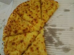 -牛男手造(正荣大湖之都店)
