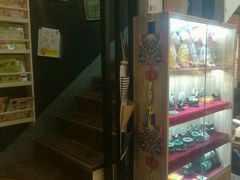 -晓风书屋(大学路店)