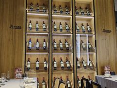 -福海居烤鸭店(鸟巢店)