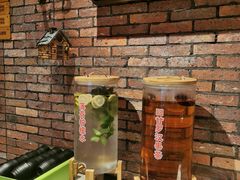 -云味馆·云南菜·云南米线(景田店)