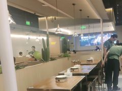 -醉得意·山茶油炒土鸡(泰安吾悦广场店)