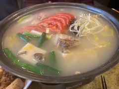 -鹅庄·台湾美食(七宝店)