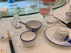 -三六三杭州菜(水上总店)