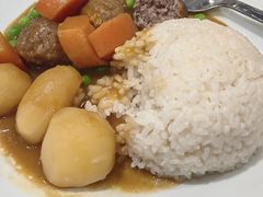 -宜家·瑞典食品屋(宝山店)
